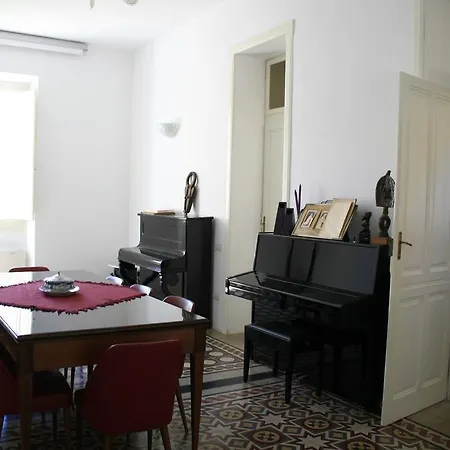 Villeneuve Πανσιόν *