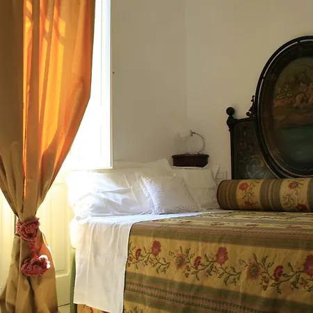 Villeneuve Πανσιόν