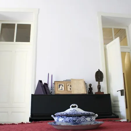 Villeneuve Κάλιαρι